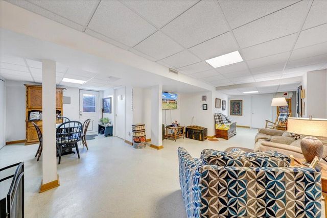 614 Santee RD, Roanoke, VA 24019