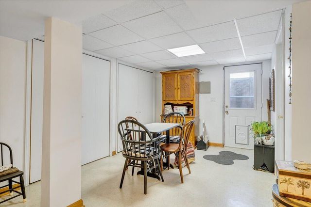 614 Santee RD, Roanoke, VA 24019