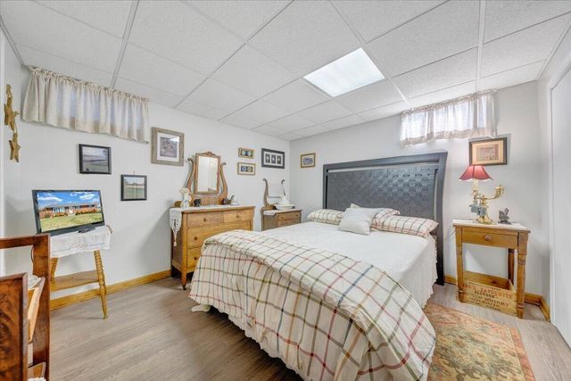 614 Santee RD, Roanoke, VA 24019