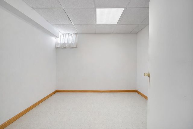 614 Santee RD, Roanoke, VA 24019