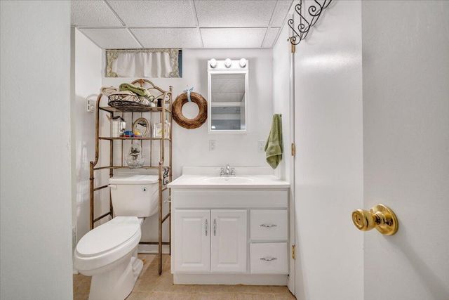 614 Santee RD, Roanoke, VA 24019