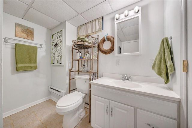 614 Santee RD, Roanoke, VA 24019