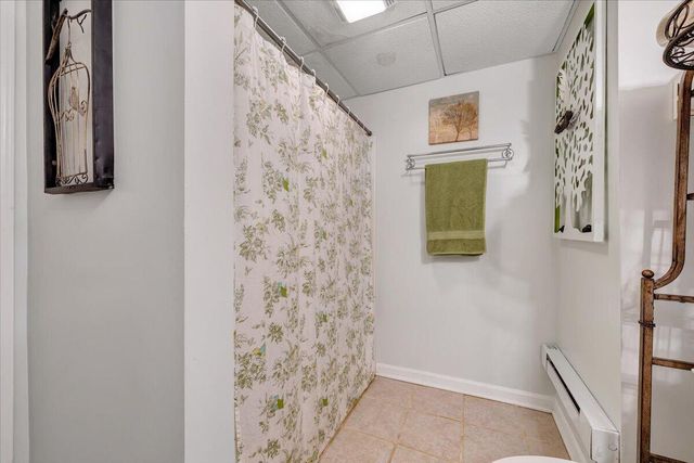 614 Santee RD, Roanoke, VA 24019