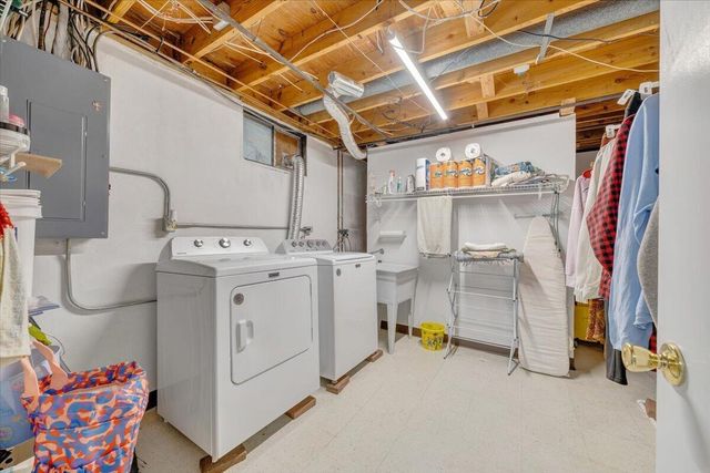 614 Santee RD, Roanoke, VA 24019