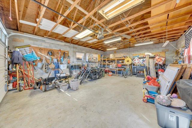 614 Santee RD, Roanoke, VA 24019