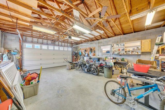 614 Santee RD, Roanoke, VA 24019