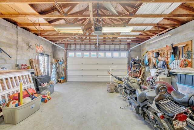 614 Santee RD, Roanoke, VA 24019