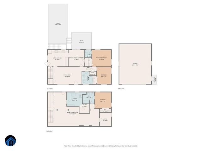 614 Santee RD, Roanoke, VA 24019