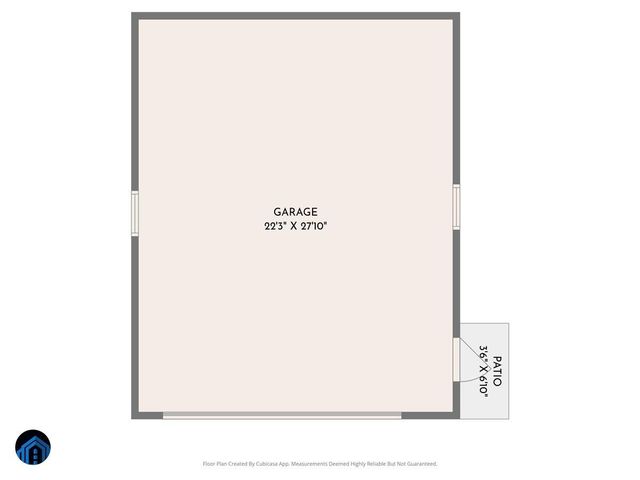 614 Santee RD, Roanoke, VA 24019