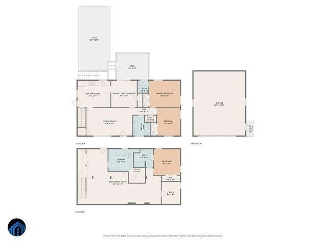 614 Santee RD, Roanoke, VA 24019