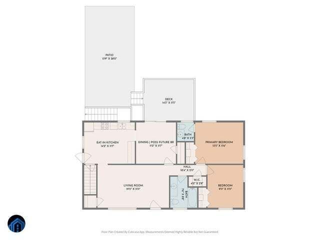 614 Santee RD, Roanoke, VA 24019