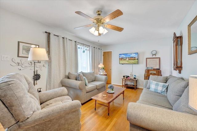 614 Santee RD, Roanoke, VA 24019