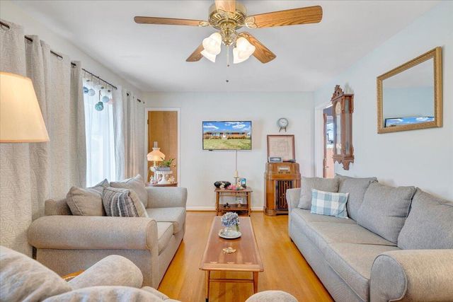 614 Santee RD, Roanoke, VA 24019