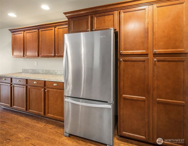 1654 SW Stremler Drive, Oak Harbor, WA 98277