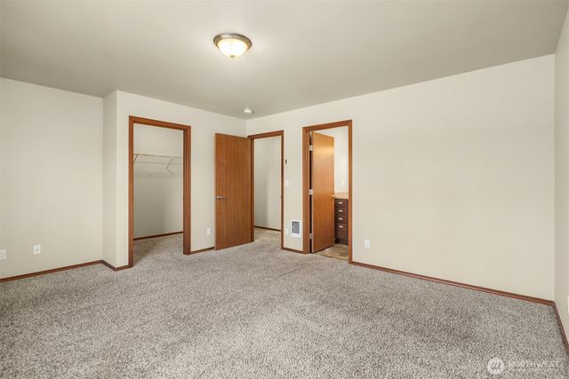 1654 SW Stremler Drive, Oak Harbor, WA 98277