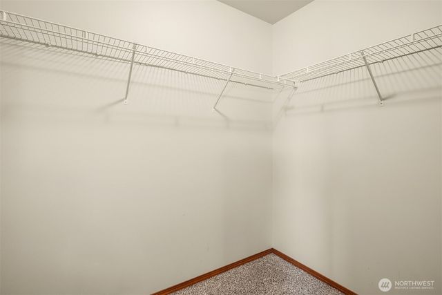 1654 SW Stremler Drive, Oak Harbor, WA 98277
