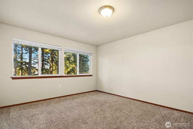 1654 SW Stremler Drive, Oak Harbor, WA 98277