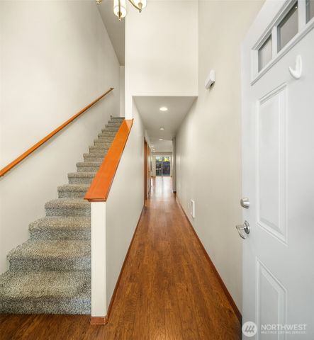 1654 SW Stremler Drive, Oak Harbor, WA 98277