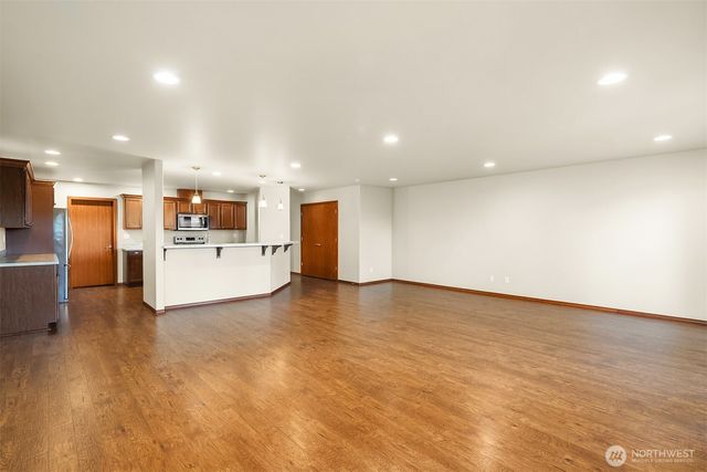 1654 SW Stremler Drive, Oak Harbor, WA 98277
