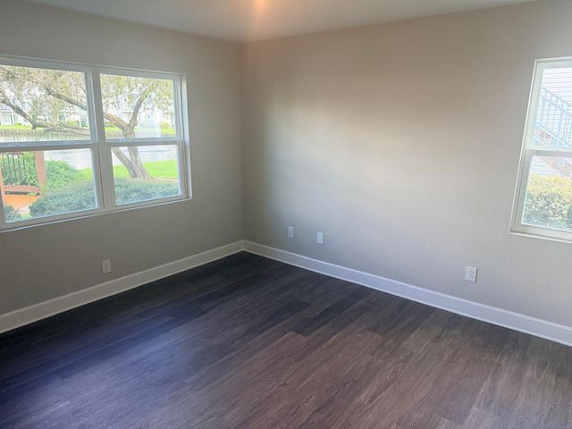 2516 WOODGATE BOULEVARD 107, Orlando, FL 32822