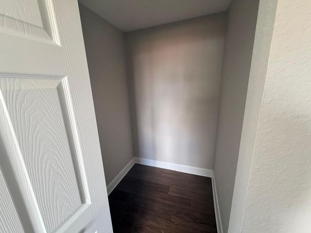2516 WOODGATE BOULEVARD 107, Orlando, FL 32822