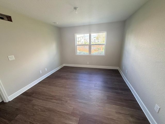 2516 WOODGATE BOULEVARD 107, Orlando, FL 32822