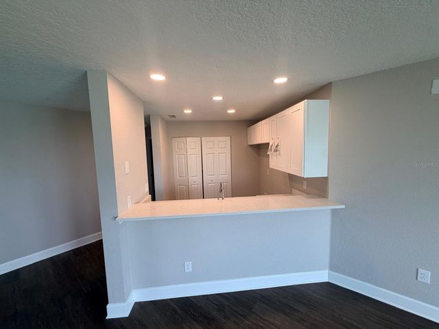 2516 WOODGATE BOULEVARD 107, Orlando, FL 32822