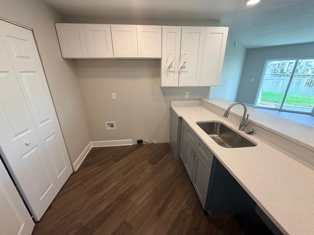 2516 WOODGATE BOULEVARD 107, Orlando, FL 32822