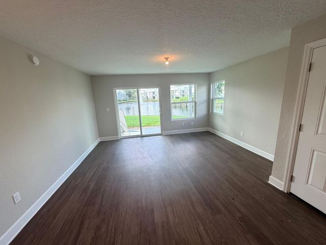 2516 WOODGATE BOULEVARD 107, Orlando, FL 32822