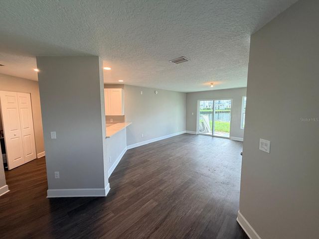 2516 WOODGATE BOULEVARD 107, Orlando, FL 32822