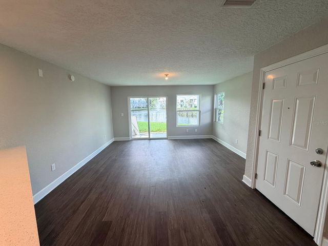 2516 WOODGATE BOULEVARD 107, Orlando, FL 32822