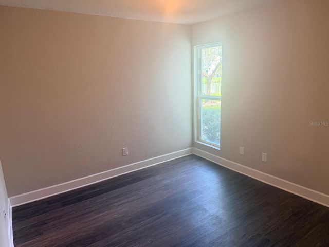 2516 WOODGATE BOULEVARD 107, Orlando, FL 32822