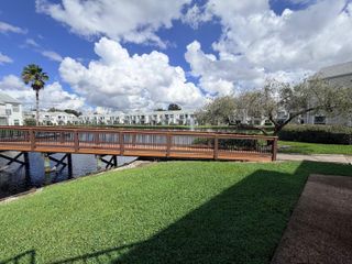 2516 WOODGATE BOULEVARD 107, Orlando, FL 32822