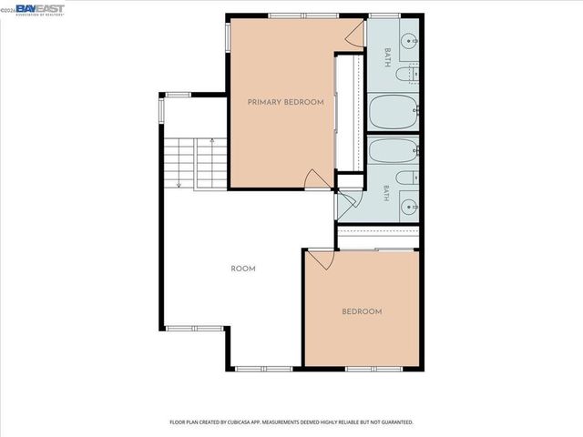 204 Centre Ct, Alameda, CA 94502
