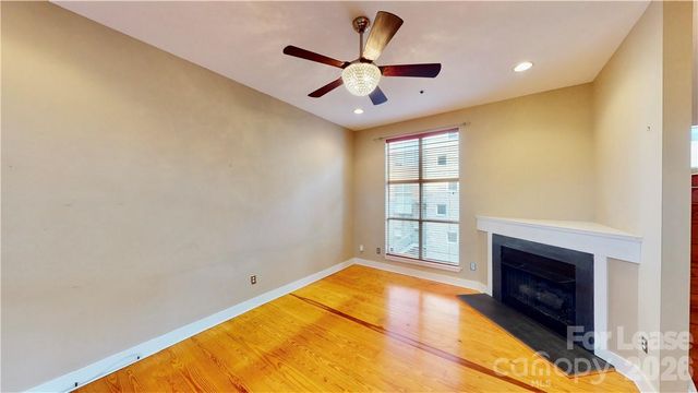2062 Atherton Heights Lane, Charlotte, NC 28203