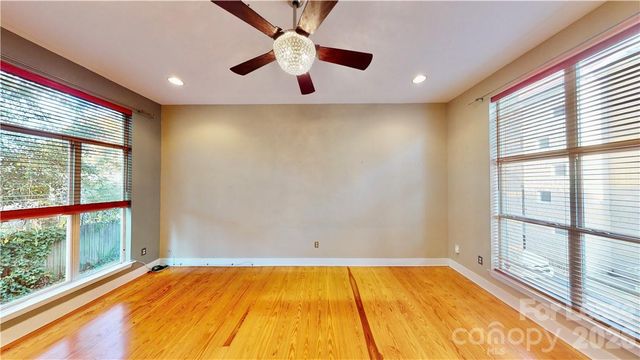 2062 Atherton Heights Lane, Charlotte, NC 28203