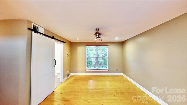 2062 Atherton Heights Lane, Charlotte, NC 28203