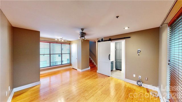 2062 Atherton Heights Lane, Charlotte, NC 28203