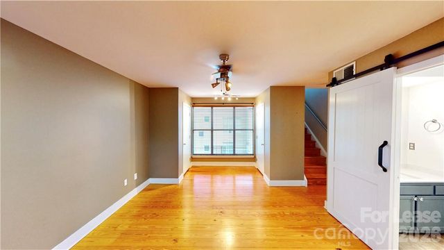 2062 Atherton Heights Lane, Charlotte, NC 28203