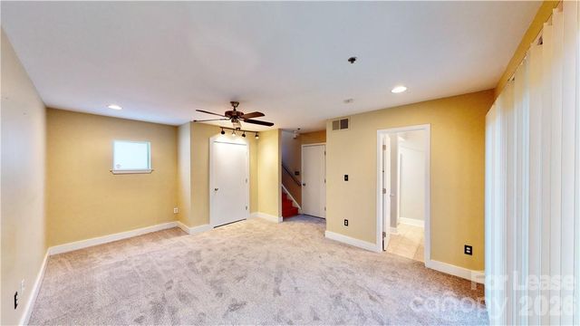 2062 Atherton Heights Lane, Charlotte, NC 28203