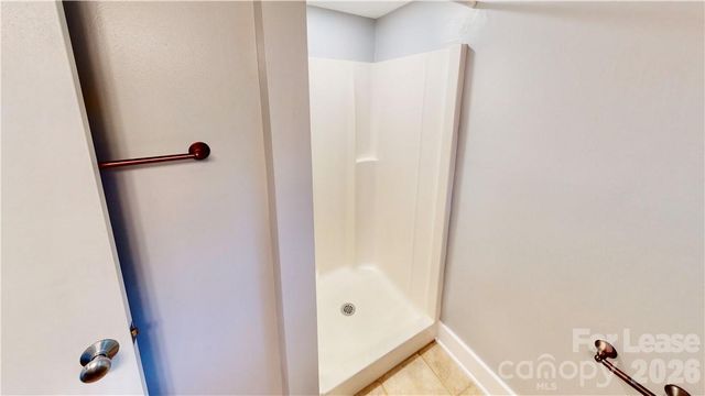 2062 Atherton Heights Lane, Charlotte, NC 28203