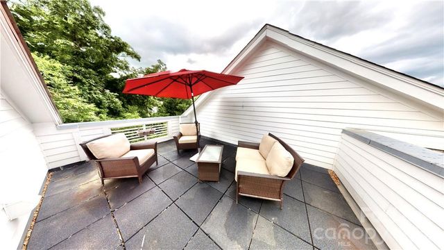 2062 Atherton Heights Lane, Charlotte, NC 28203