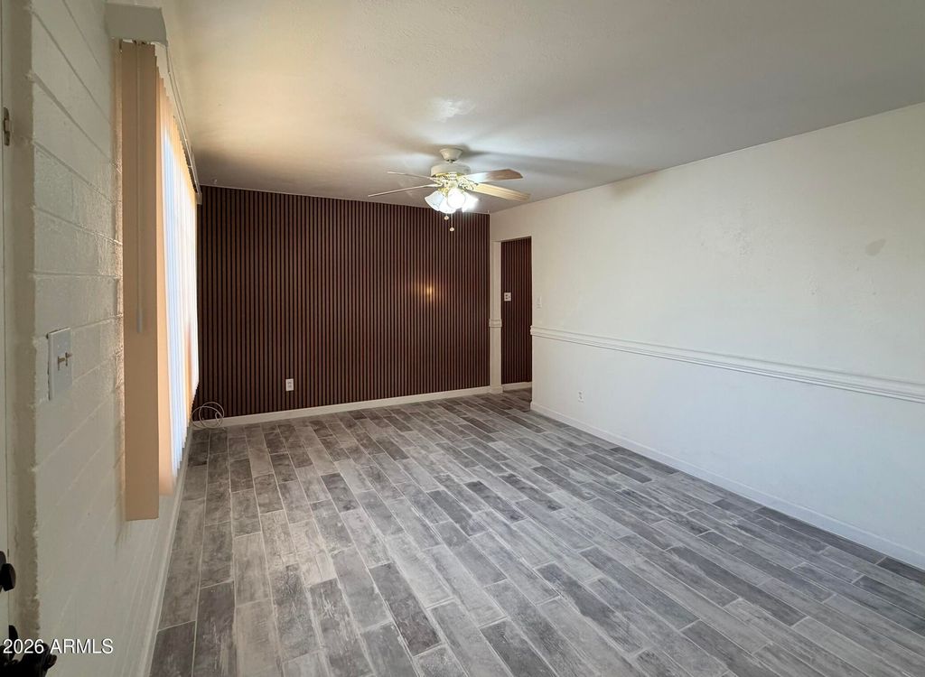 11329 W DULUTH Avenue, Youngtown, AZ 85363 — photo 4