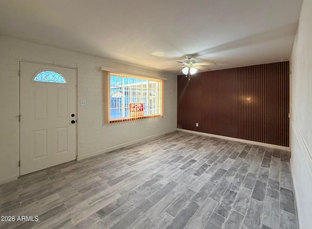 11329 W DULUTH Avenue, Youngtown, AZ 85363 — photo 5