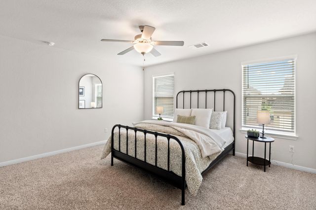 688 Lone Peak WAY, Dripping Springs, TX 78620