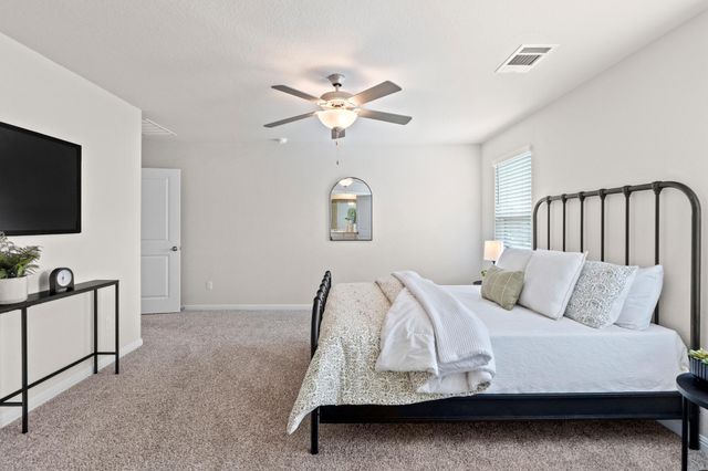 688 Lone Peak WAY, Dripping Springs, TX 78620