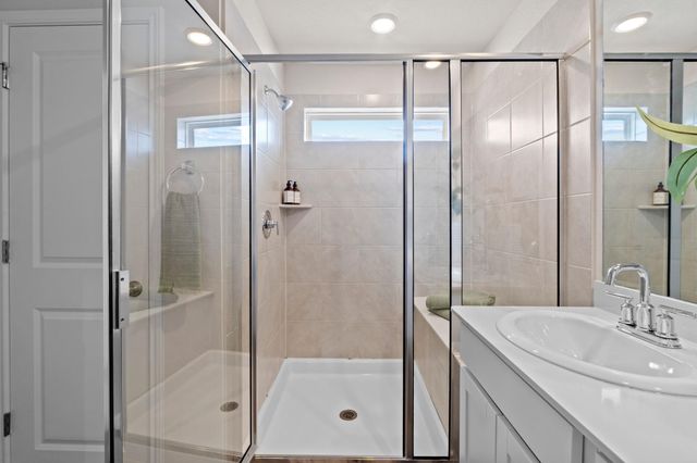688 Lone Peak WAY, Dripping Springs, TX 78620