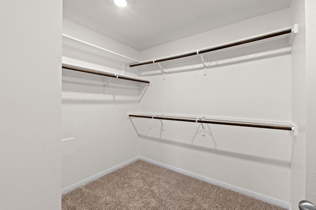 688 Lone Peak WAY, Dripping Springs, TX 78620