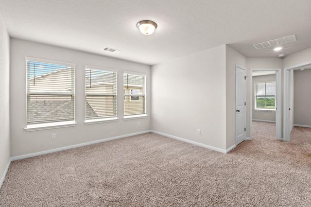 688 Lone Peak WAY, Dripping Springs, TX 78620
