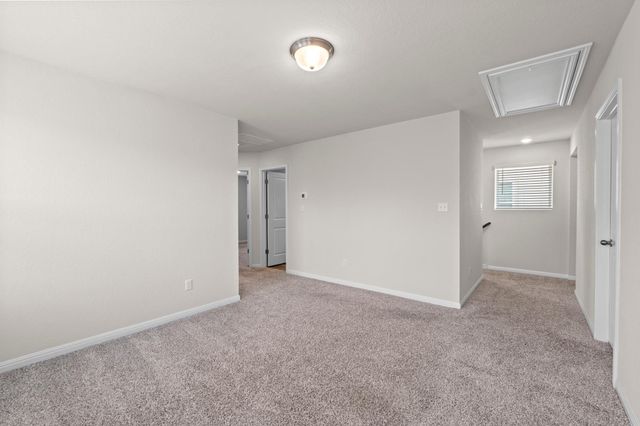 688 Lone Peak WAY, Dripping Springs, TX 78620